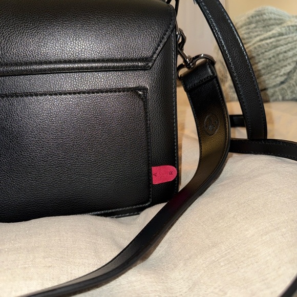 Angela Roi Cross Body/Shoulder Bag - Picture 4 of 7